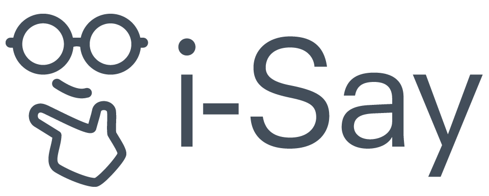 ipsos ervaringen