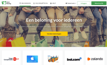 jouw mening review