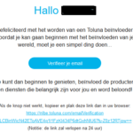 toluna ervaringen