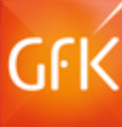 online gfk belgium