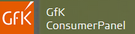 gfk consumerpanel