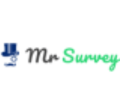 mr survey