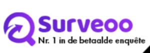 surveyoo