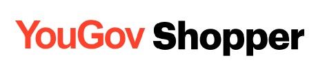 yougov shopper