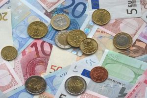 enquetes invullen voor geld