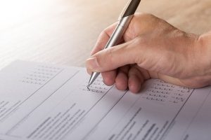 geld verdienen met enquetes